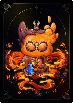 Token #24452