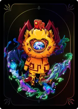 Token #24465