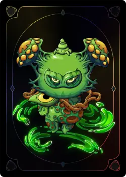 Token #24467