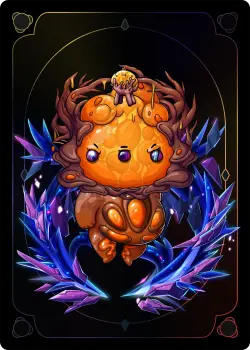 Token #24481