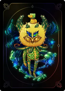 NFT