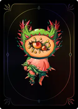 Token #24600