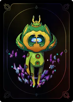 NFT