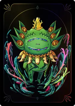 Token #24691