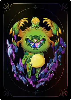 NFT