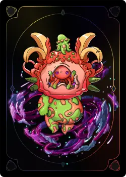 Token #24716
