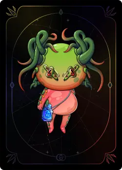 NFT