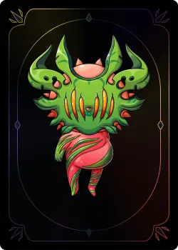 Token #24855