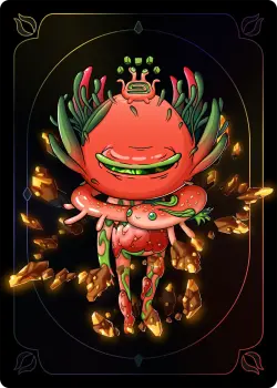 NFT