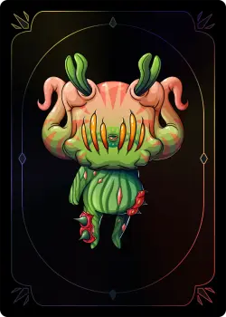 NFT