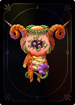 NFT