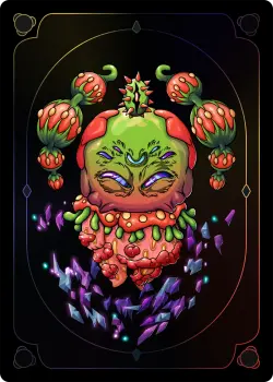 NFT