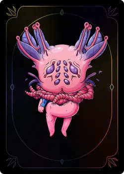 NFT