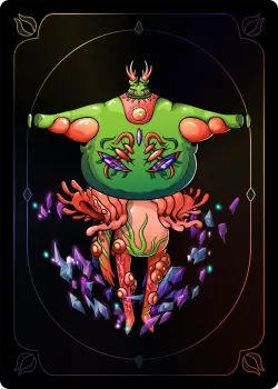 NFT