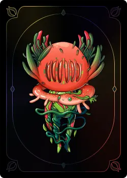 NFT