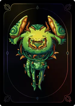 Token #24993