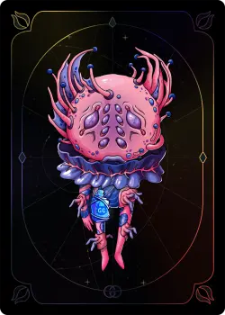 NFT