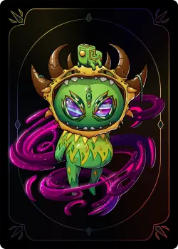 Token #25036