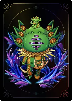 Token #25149