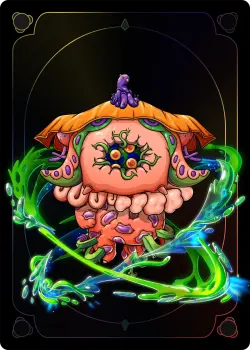 NFT