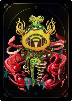 NFT