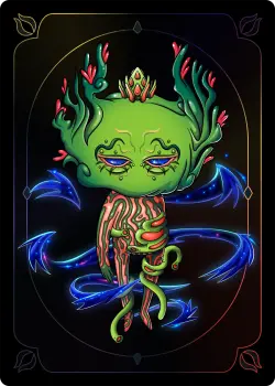 NFT