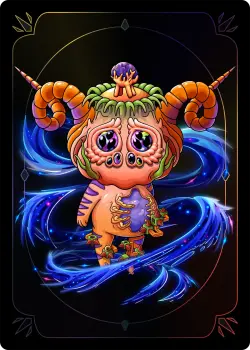 NFT