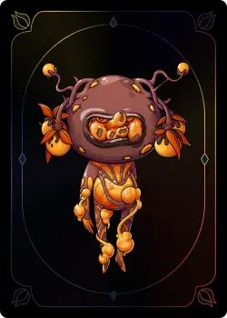 Token #25422