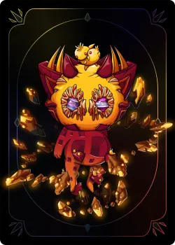 Token #2551