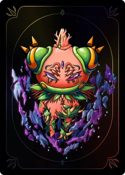 NFT