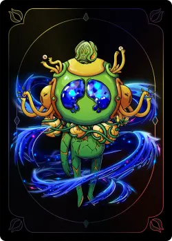 Token #25573