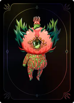NFT