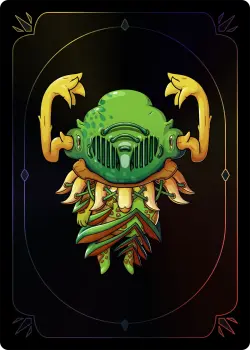 NFT