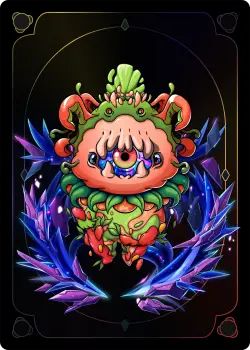 NFT