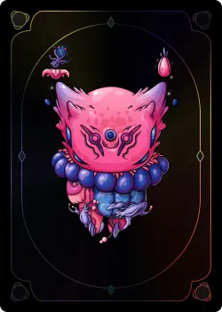 Token #25650