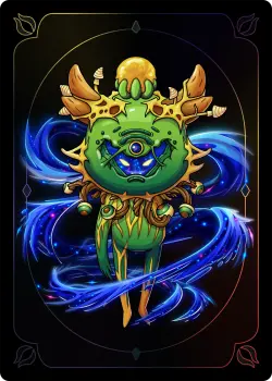 Token #25678