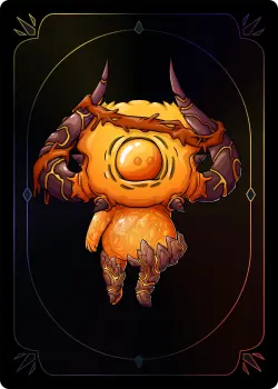 Token #25688