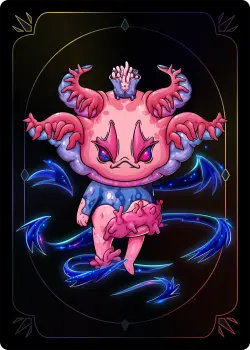 NFT