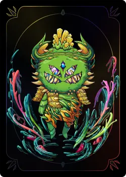 NFT