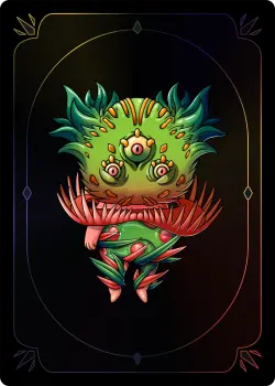 Token #25770