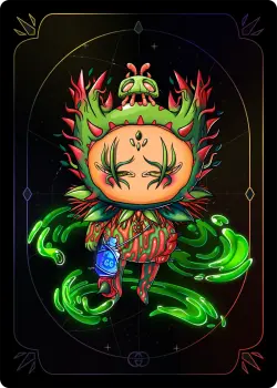 NFT
