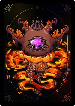 Token #25779
