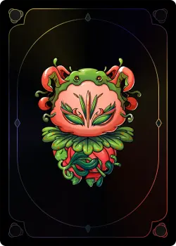 NFT
