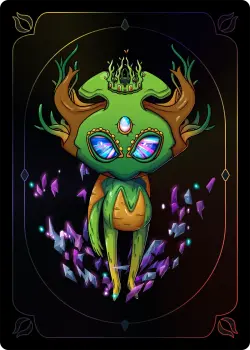 NFT