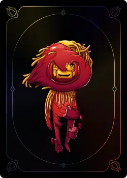 Token #25948