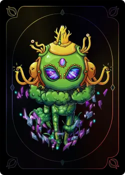 NFT