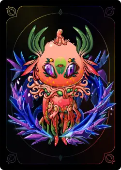 Token #2611