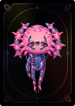 NFT