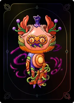 NFT