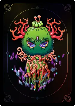 NFT